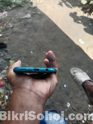 Samsung A30s 4/64